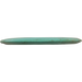 Star Leopard3