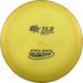 GStar TL3