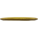 GStar TL3