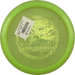 Champion TeeBird3 - Ricky Wysocki - 2x World Champion