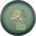 Champion TeeBird3 - Ricky Wysocki - 2x World Champion