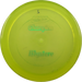 Champion Mystere