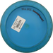 Star Destroyer - Eveliina Salonen Tour Series