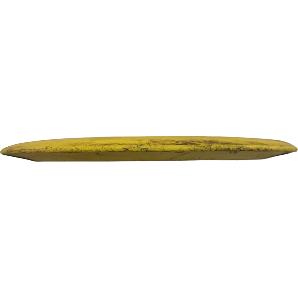 Star Boss