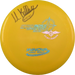 Star Boss - Team Innova