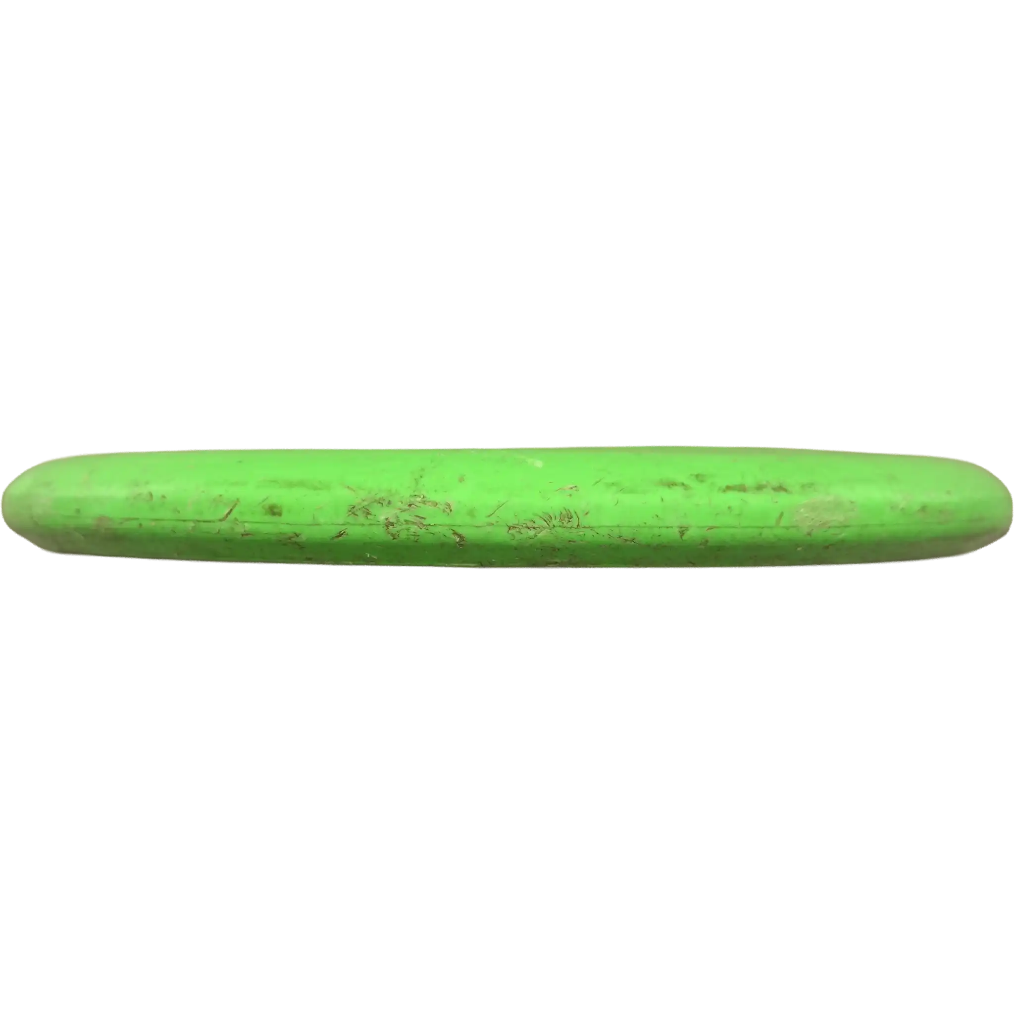 BaseGrip P Model S
