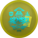 Active Premium Sensei