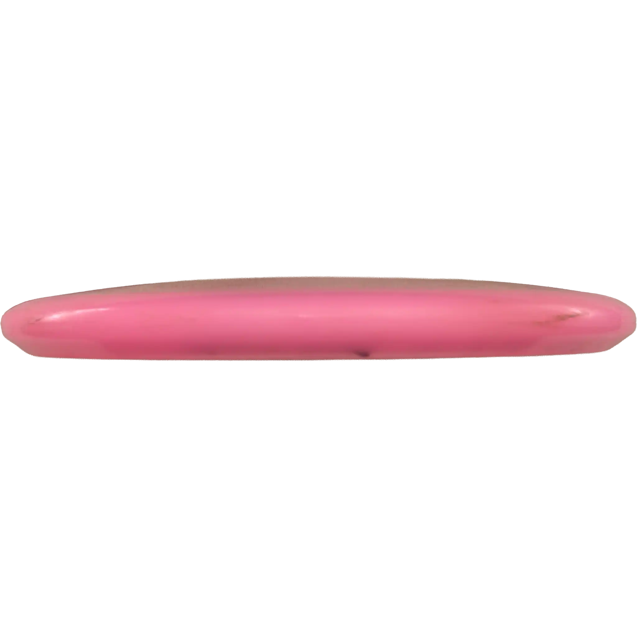 Active Premium Sensei - Powergrip Stamp