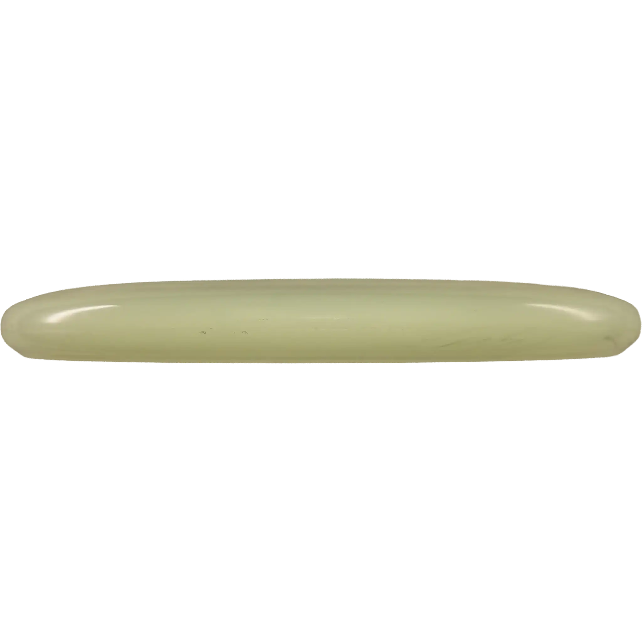 Active Glow Premium Shogun