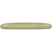 Active Glow Premium Shogun