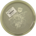 Active Glow Premium Shogun
