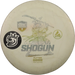 Active Shogun