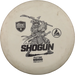 Active Shogun