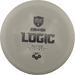 Soft Exo Logic - Nikke Nosto - Niklas Anttila