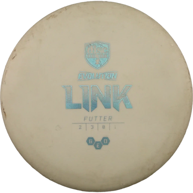 Geo Link