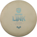 Geo Link
