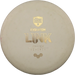 Geo Link