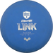 Geo Link