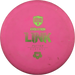 Hard Exo Link