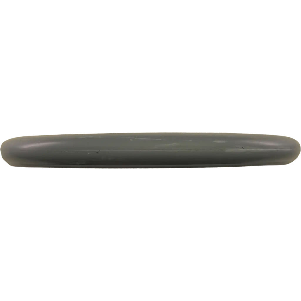 Soft Exo Link - Shield Stamp