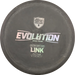 Extra Soft Exo Link - Evolution - Special Edition