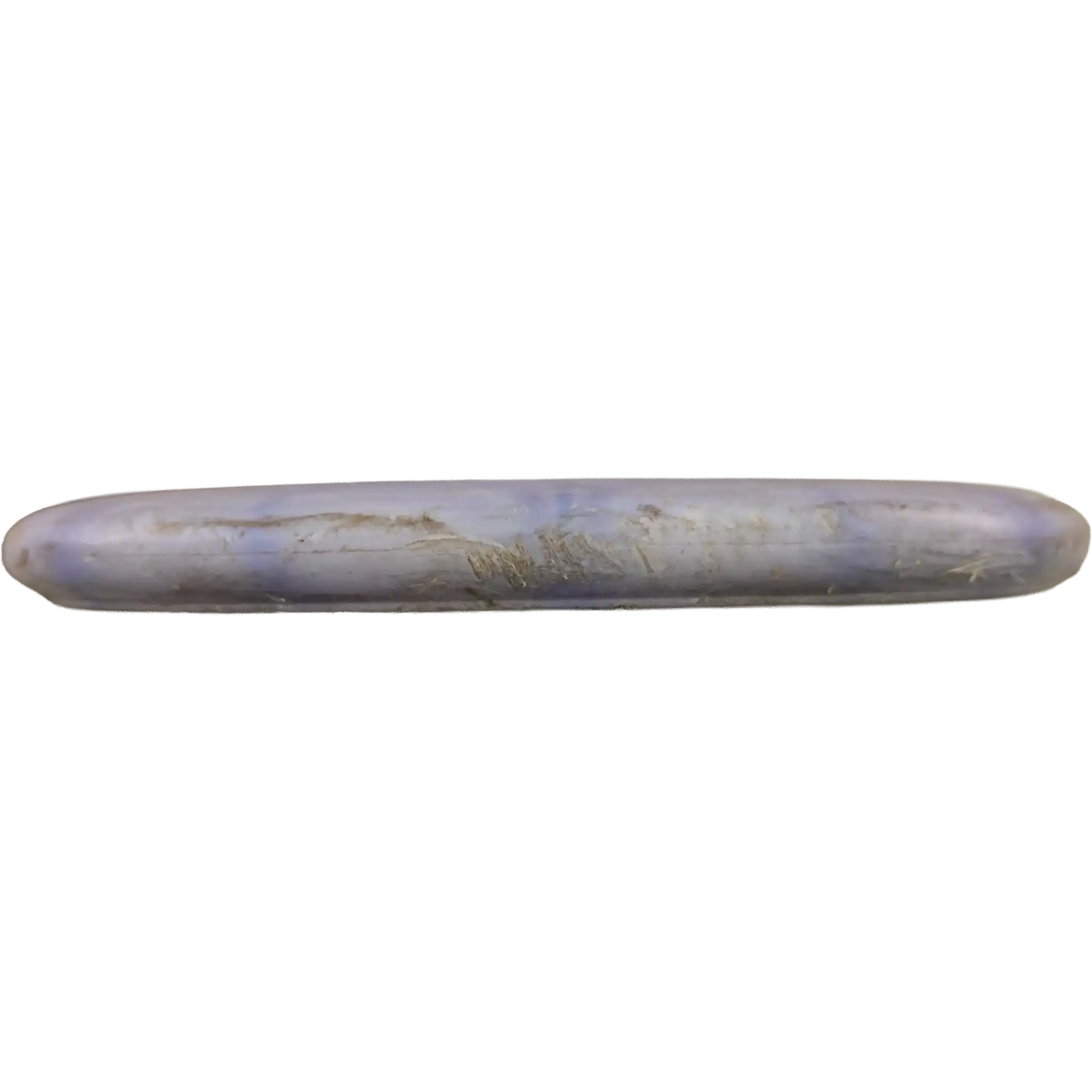 Hard Exo Vapor Link - Arctic Fang - Colten Montgomery