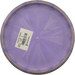 Hard Exo Vapor Link - Arctic Fang - Colten Montgomery