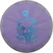 Hard Exo Vapor Link - Arctic Fang - Colten Montgomery