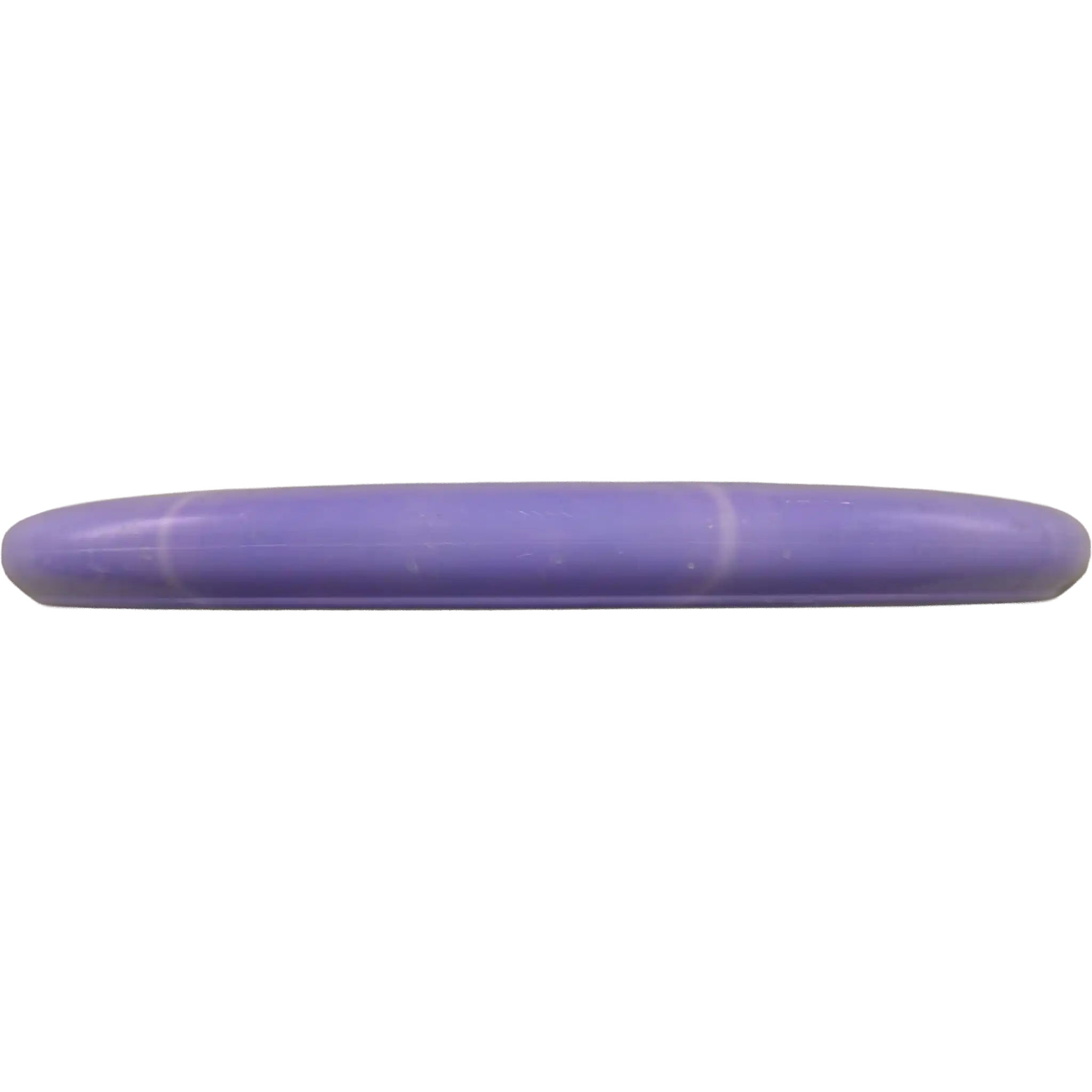 Hard Exo Vapor Link - Arctic Fang - Colten Montgomery