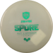 Soft Neo Spore