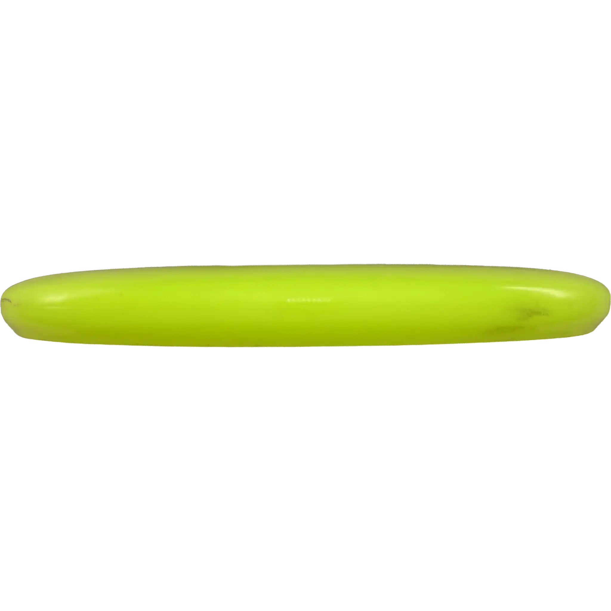 Soft Neo Spore