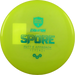 Soft Neo Spore