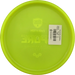 Soft Neo Spore