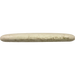 Flex 2 D-Line P1