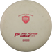 Flex 2 D-Line P1