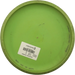 Stiff P-Line P1 - Originals - Innovamade