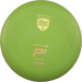 Stiff P-Line P1 - Originals - Innovamade