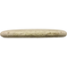 Flex 2 D-Line P2