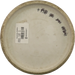 Flex 2 D-Line P2