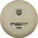 Flex 2 D-Line P2