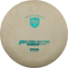Flex 2 D-Line P2