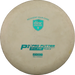 Flex 2 D-Line P2