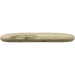Flex 2 D-Line P2