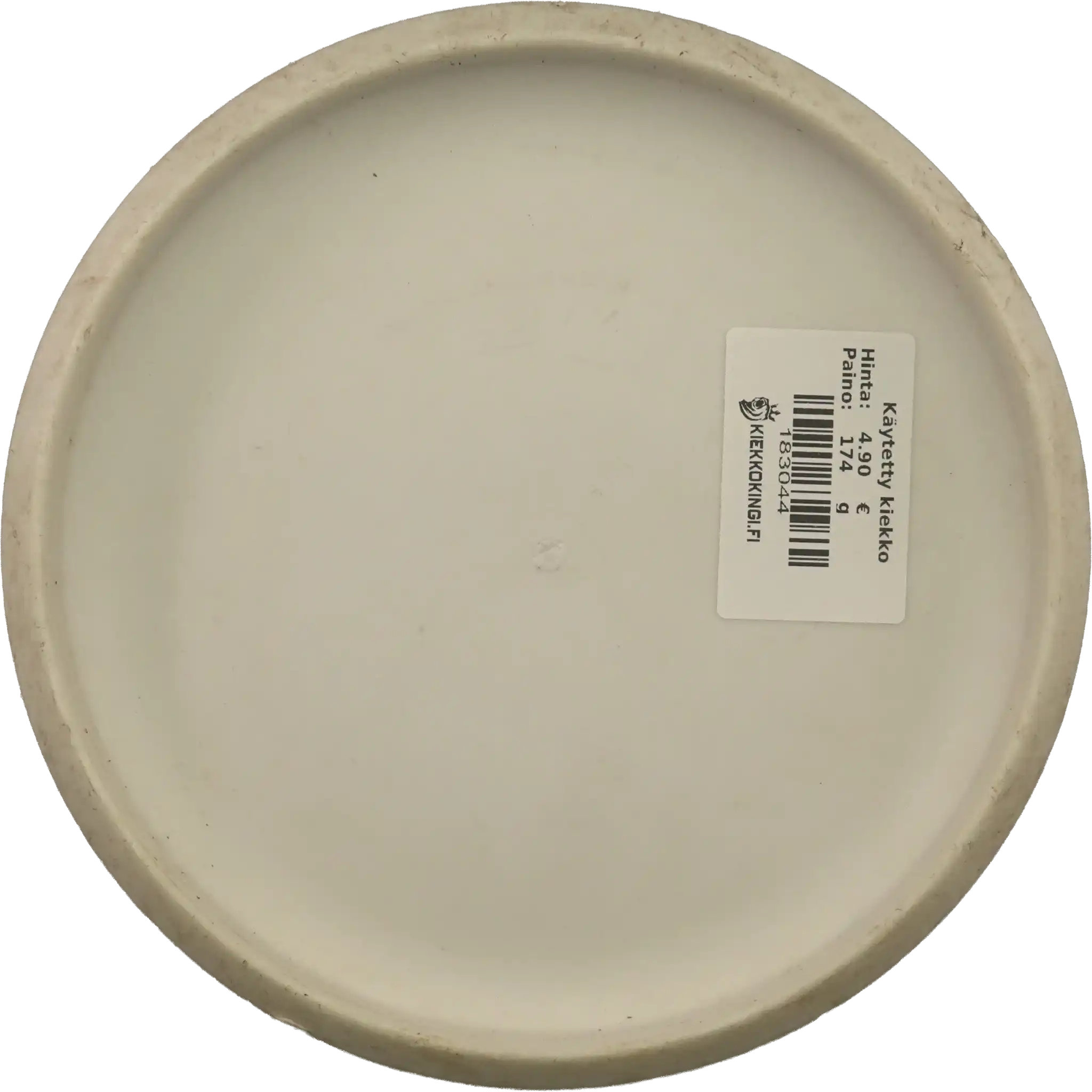 Flex 2 D-Line P2