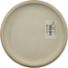 Flex 2 D-Line P2