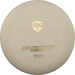 Flex 2 D-Line P2