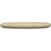 Flex 2 D-Line P2