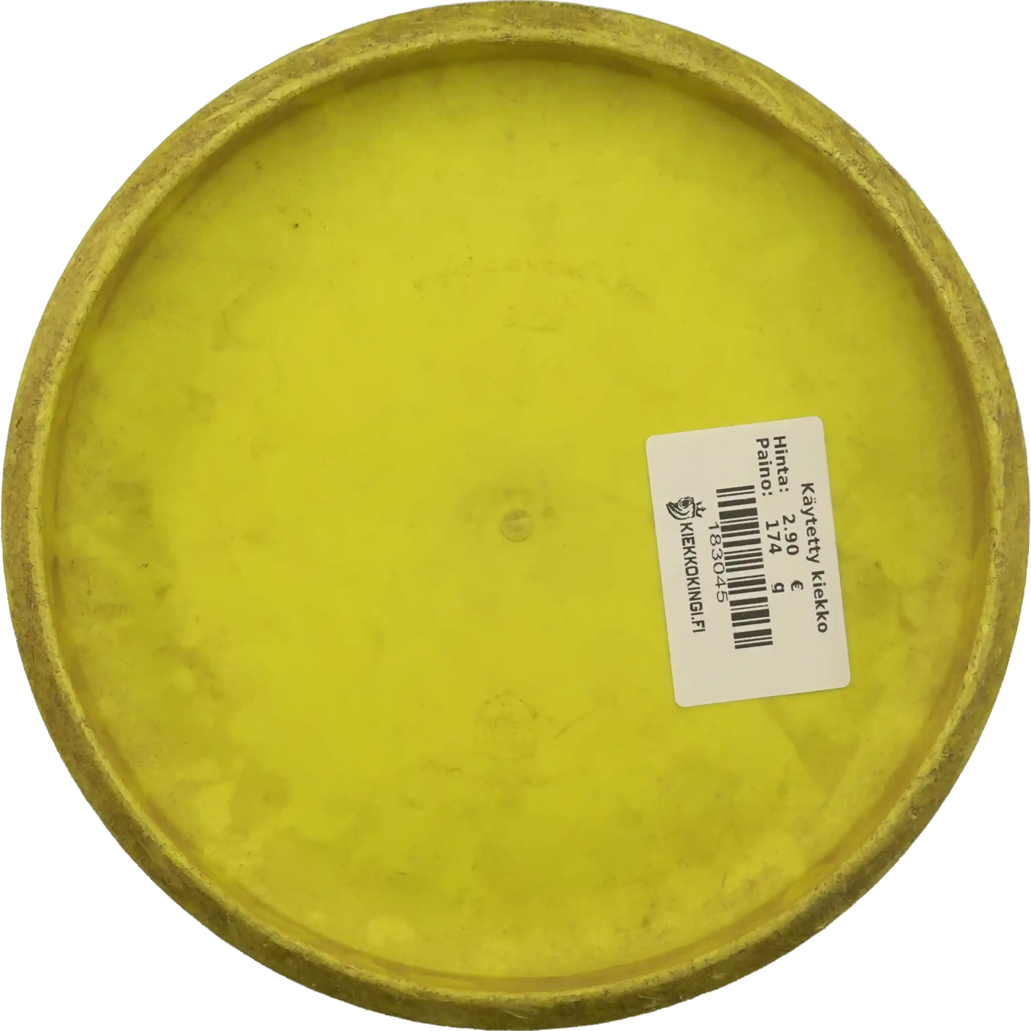 Flex 2 D-Line P2