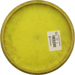 Flex 2 D-Line P2