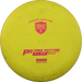 Flex 2 D-Line P2